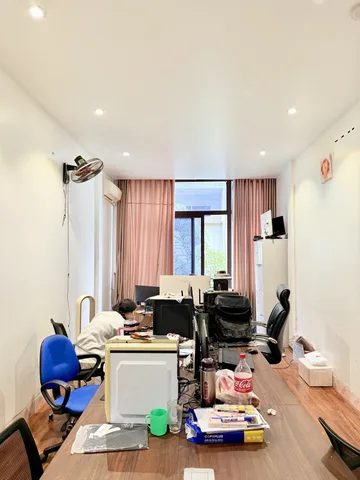 Bán nhà Nguyễn Xiển 51m² full thổ cư ngang 3.6m giá 21 tỷ tại Đường Nguyễn Xiển Phường Thanh Liệt (MUA/BÁN BĐS nhắn tin Zalo 0862299066)