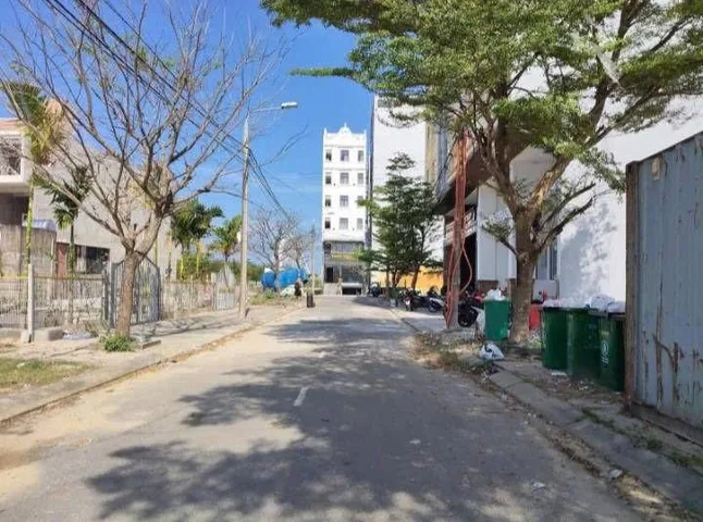 📌📌📌LÀM VIỆC TRỰC TIẾP GIÁ TỐT !!! Bán đất Green City, Điện Ngọc