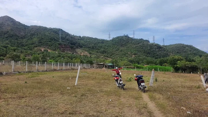 🌿 NÊN MUA NGAY LÔ ĐẤT NÀY NẾU ĐANG CÓ NHU CẦU LÀM VƯỜN, KHO HÀNG 🌿