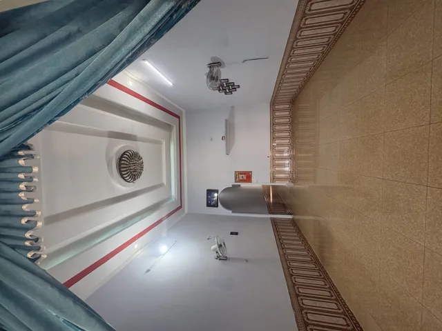 🔥 NHÀ MẶT TIỀN LÝ CHÍNH THẮNG- Ngay ngã 3