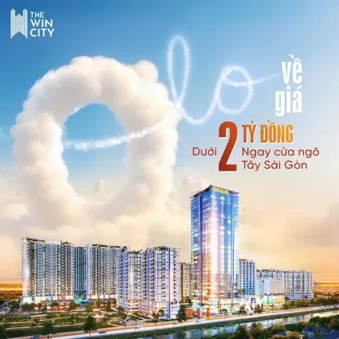 BẠN ĐANG THUÊ NHÀ 7-10 TRIỆU/THÁNG? VÀ ĐANG MUỐN CÓ NHÀ RIÊNG?