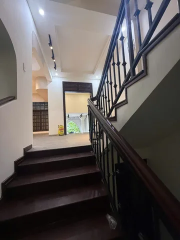 💰 MẶT TIỀN NÚI THÀNH – 3 TẦNG – 100M² – DÒNG TIỀN 30TR/THÁNG – TT HẢI CHÂU