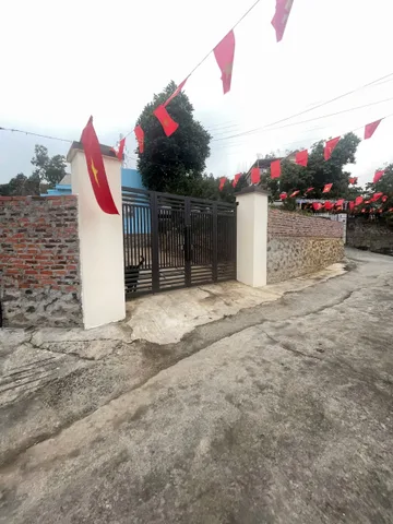 BÁN ĐẤT SAU ĐÔNG Y CỘT 8 708,8m2 Full xây dựng, phường HẠ LONG