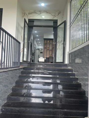 Bán nhà 164.5m² có sẵn 6m² thổ cư ngang 5m giá 2.55 tỷ tại Phường Ea Kao