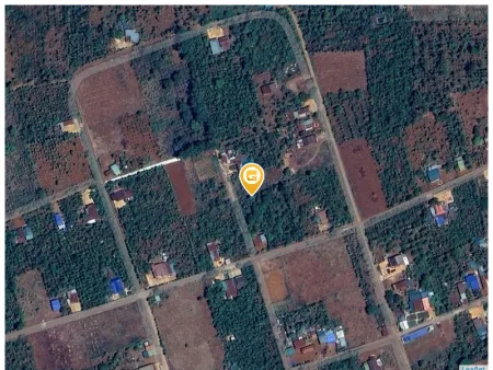 🔥 ĐẤT ĐẮK LẮK – GIÁ TỐT ĐẦU TƯ 🔥

📍 1. EaKmat – trục QH 30m
• 5x40 – thổ cư 60m²
• Khu dân cư, xây ở ngay – tiềm năng tăng giá
💰 950 triệu (TL)
📍 https://maps.app.goo.gl/pHGcYaN1Qh2TAhUK8

📍 2. Eadrơng – đất chân dài
• 5x50 – thổ cư 60m²
• Gần U