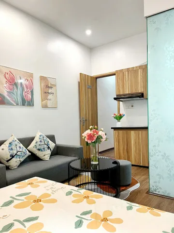 Bán gấp giá rẻ nhà Văn Chương 15m, 4 tầng, mặt tiền 2.8m, 3 tỷ Đống Đa.