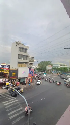☎️ GIẢM NGAY 500 TRIỆU – CƠ HỘI VÀNG SỞ HỮU NHÀ MẶT TIỀN

💥 HÀNG HIẾM – NHỈNH 5 TỶ – MẶT TIỀN PHAN VĂN TRỊ – GÒ VẤP