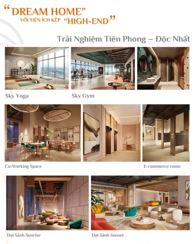 📍 CẬP NHẬT CƠ HỘI HIẾM – GIÁ 46 TRIỆU/M² NGAY LÕI ĐÔ THỊ MIDORI PARK