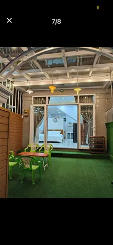 CHÍNH CHỦ CHO THUÊ NHÀ NGUYÊN CĂN 6,5 TRIỆU/ THÁNG TẠI ĐƯỜNG THIỆN Ý, PHƯỜNG 4, THÀNH PHỐ ĐÀ LẠT, TỈNH LÂM ĐỒNG