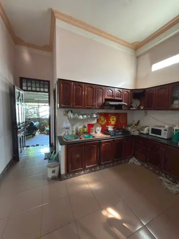 🔥 CHÍNH CHỦ BÁN BIỆT THỰ MINI – TRẤN BIÊN (HIỆP HÒA CŨ), BIÊN HÒA 🔥

📍 Vị trí đẹp, trung tâm Trấn Biên
Gần AEON Mall Biên Hòa – cầu Hiệp Hòa – UBND – chỉ vài chục mét ra đường Đặng Văn Trơn, cách trung tâm Biên Hòa ~1km

🏡 Diện tích: 12 x 31m (nở hậu