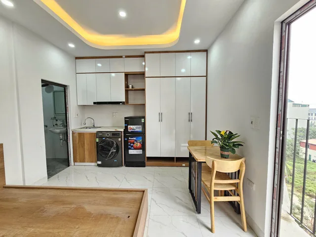 HOA HẬU CCMN LAI XÁ HOÀI ĐỨC HÀ NỘI. 158M2, 8TẦNG, MT 9,25M, 40 TỶ. DÒNG TIỀN, Ô TÔ