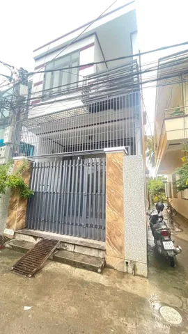 💥 CĂN GÓC TRUNG TÂM VẠN THẮNG, PHƯỜNG NHA TRANG  – LỰA CHỌN VÀNG CHO GIA ĐÌNH ĐÔNG THÀNH VIÊN
