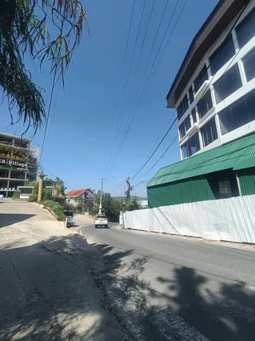 SIÊU PHẨM MẶT TIỀN ĐỐNG ĐA VIEW TOÀN CẢNH ĐÀ LẠT-GIÁ: 30 tỷ , 404 m2, Phường 3, Thành phố Đà Lạt