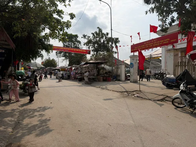 🏡 MUA ĐẤT TẶNG NHÀ – ĐÔNG CỨU - GIA BÌNH - BẮC NINH - CẠNH SÂN BAY GIA BÌNH