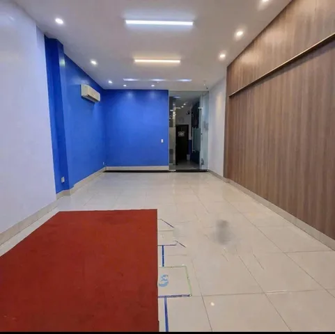 📌📌📌LÀM VIỆC TRỰC TIẾP GIÁ TỐT !!! Cho thuê nhà 2/9, Hòa Cường Nam