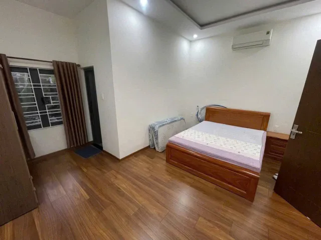 📌📌📌LÀM VIỆC TRỰC TIẾP GIÁ TỐT !!! Cho thuê nhà Đồng Khởi, Hòa Minh
