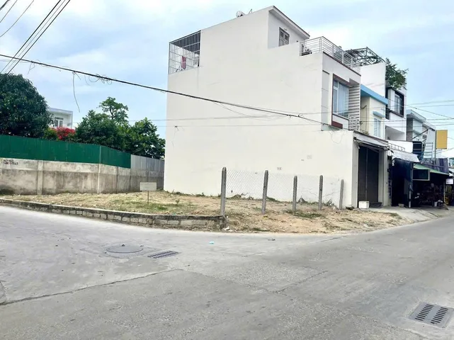 Đất Mặt Tiền Đường Cây Gáo, Vĩnh Thạnh Nha Trang | Ngang 9,5m Quá Đẹp
