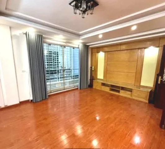 Bán nhà mặt phố Hồng Hà, 18,7 tỷ, 110,8m2, 4PN, 3WC tại Lào Cai