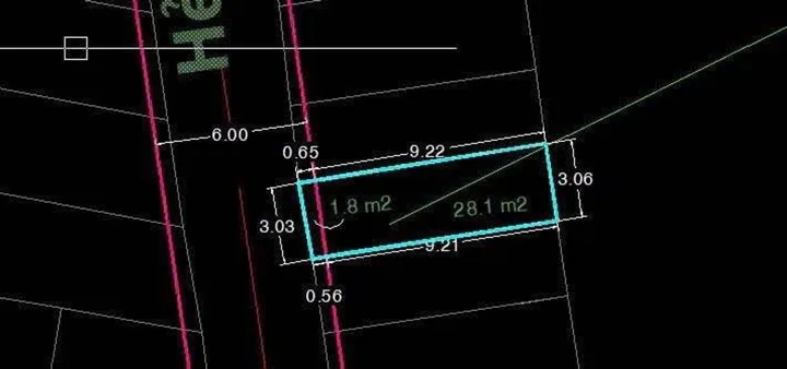 Nhà nhỏ đẹp Bình Trị Đông,ngay sát chợ,hxh thông,đã trả lộ  giới,3tỉ50tr.