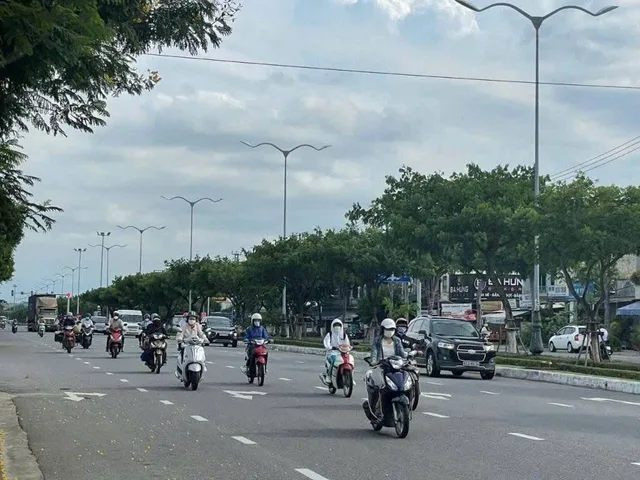 📌📌📌LÀM VIỆC TRỰC TIẾP GIÁ TỐT !!! Bán đất Lê Văn Hiến, Hòa Hải