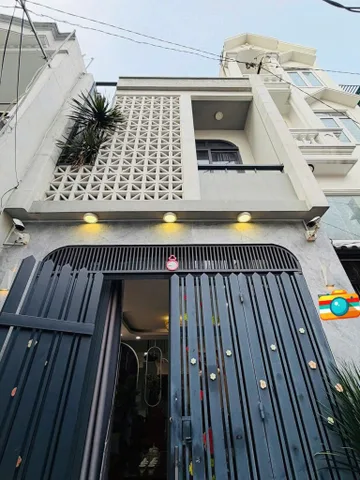 Cực phẩm nhà khu dân cư Linh Chiểu, Thủ Đức – 55m², hẻm 5m, sổ riêng, ở ngayCực phẩm nhà khu dân cư Linh Chiểu, Thủ Đức – 55m², hẻm 5m, sổ riêng, ở ngay