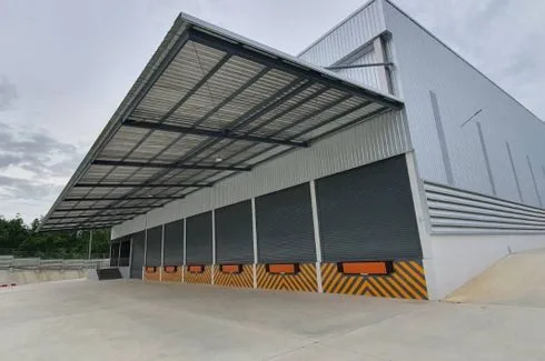 Cho thuê xưởng sản xuất khuôn viên 9000m2, KCN Nhơn Trạch, Đồng Nai: