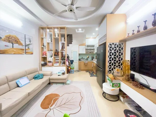 Bán nhà mặt phố tại Nguyễn Trung Trực, giá siêu hời 17,2 tỷ, 105m2