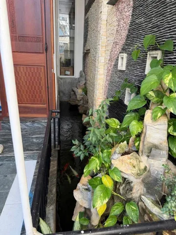 📌📌📌LÀM VIỆC TRỰC TIẾP GIÁ TỐT !!! Bán nhà Hói Kiểng 20, Hòa Hải