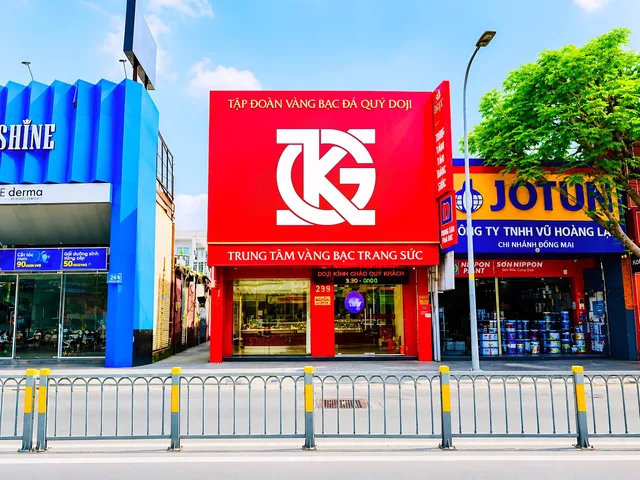❇️❇️ Cho Thuê Nhà GÓC 2MT: 239 Nguyễn Thị Thập - Quận 7 - 7x28m