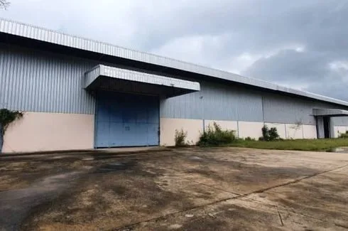 👉Cho thuê Nhà Xưởng Mới 22.000m2 tại KCN Dầu Giây (Đồng Nai)