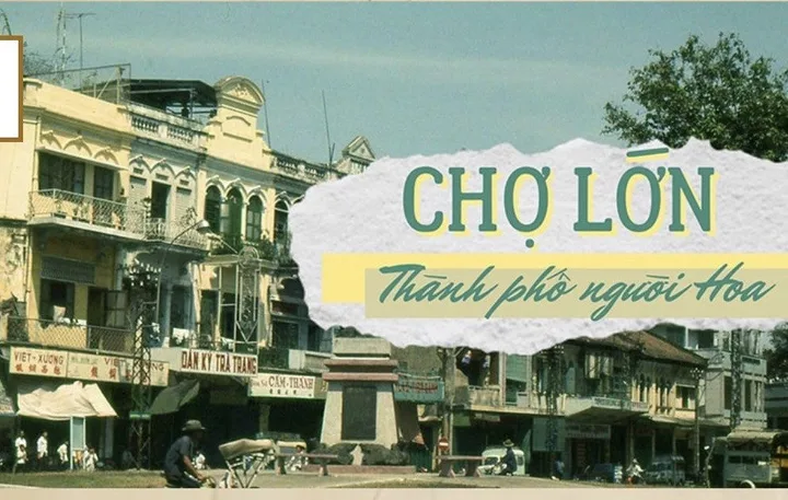 Nhà mặt tiền Nguyễn Trãi Quận 5 7 tầng thang máy ngang 4.1m gần Vòng xoay Đại Thế Giới giá 23.2 tỷ