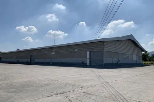 👉Cho thuê Nhà Xưởng Mới 22.000m2 tại KCN Dầu Giây (Đồng Nai)
