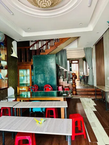 📌📌📌LÀM VIỆC TRỰC TIẾP GIÁ TỐT !!! Bán nhà Nguyễn Cảnh Dị, Hòa Khánh Bắc