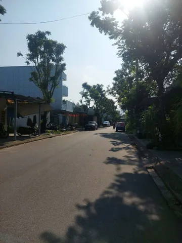 📌📌📌LÀM VIỆC TRỰC TIẾP GIÁ TỐT !!! Bán đất Hòa Khánh Nam, Liên Chiểu