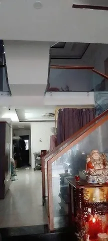 📌📌📌LÀM VIỆC TRỰC TIẾP GIÁ TỐT !!! Bán nhà Nguyễn Chí Diễu, An Hải Bắc