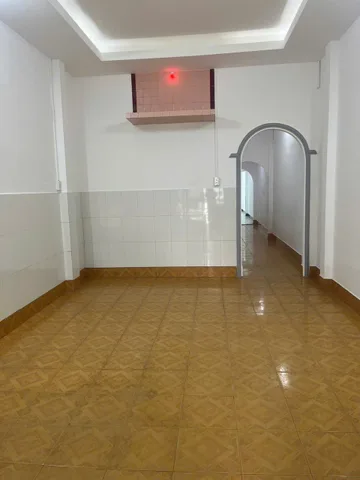 🏡CHỦ GIẢM 2TY5 CÒN 8TY5-SÁT MẶT TIỀN LÊ LỢI, HÓC MÔN -PHÙ HỢP KHÁCH KD, ĐẦU TƯ GIỮ TIỀN