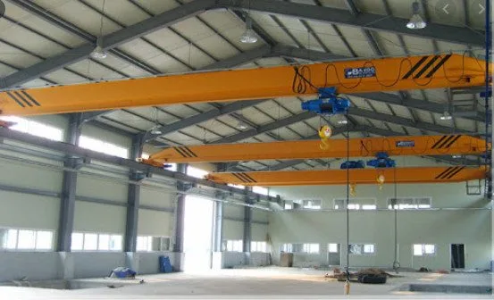 Cho thuê nhà kho xưởng Kế KCN Tân Đô, Tân Đức Hải Sơn Đức Hòa, tổng 29.500m2, cắt lẻ 1800m2 trở lên