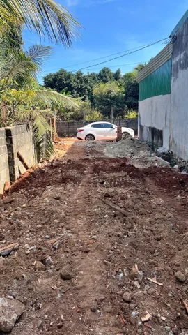 Bán đất 264.6m² có sẵn 40m² thổ cư ngang 5.0m giá 1.8 tỷ tại Phường Ea Kao