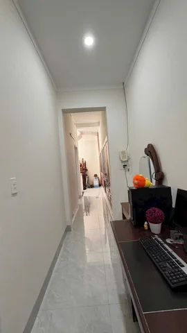 🔥 BÁN NHÀ TRUNG TÂM KM3 – CÁCH TRỤC CHÍNH Y NIKSƠR CHỈ 30M 🔥