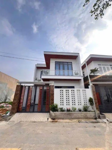 1 TỶ 900 TRIỆU LÀ MỨC GIÁ CĂN NHÀ NÀY GẦN CHỢ THẠNH PHÚ UỶ BAN PHƯỜNG TÂN TRIỀU