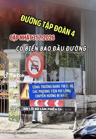 Bán nhà MT đường tập đoàn 4.
Nhà ngay chợ ngã 3 Tân Kim
