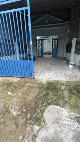 Bán nhà MT đường tập đoàn 4.
Nhà ngay chợ ngã 3 Tân Kim