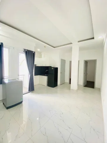 SIÊU PHẨM CHDV – 210M2 DOANH THU KHỦNG 128TR/THÁNG – VỊ TRÍ VÀNG Q12