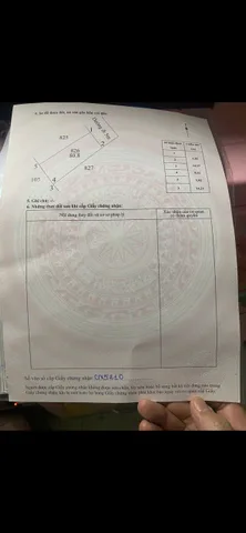 bán đất kiệt 22 đường tôn thất sơn,gần đường Nguyễn Tất Thành, vị trí cực đẹp.