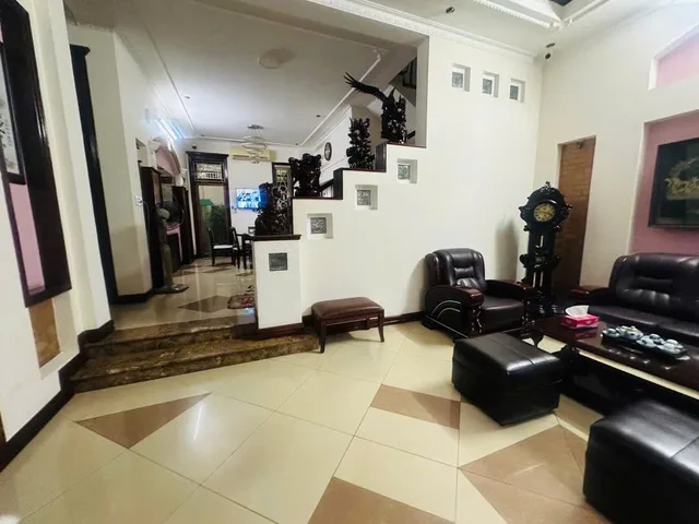 🔥 SIÊU PHẨM MẶT TIỀN CẦM BÁ THƯỚC – 200M2 – NGANG 10M CỰC HIẾM 🔥