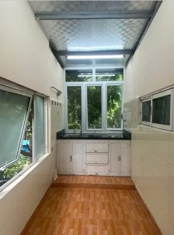 ⭐️Chính chủ cho thuê nhà riêng đẹp, vị trí hiếm ngay trung tâm Hoàn Kiếm. LH 0982021260