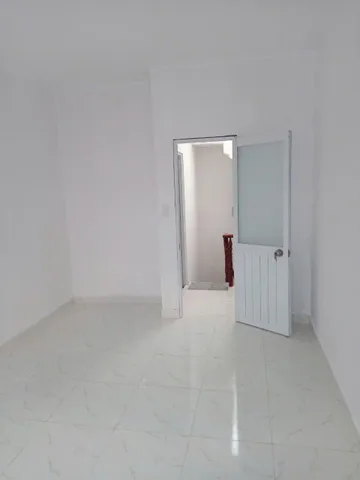 CẦN TIỀN BÁN GẤP NHÀ PHỐ CHÍNH CHỦ - SỔ VI BẰNG- MỸ HẠNH BẮC, ĐỨC HÒA