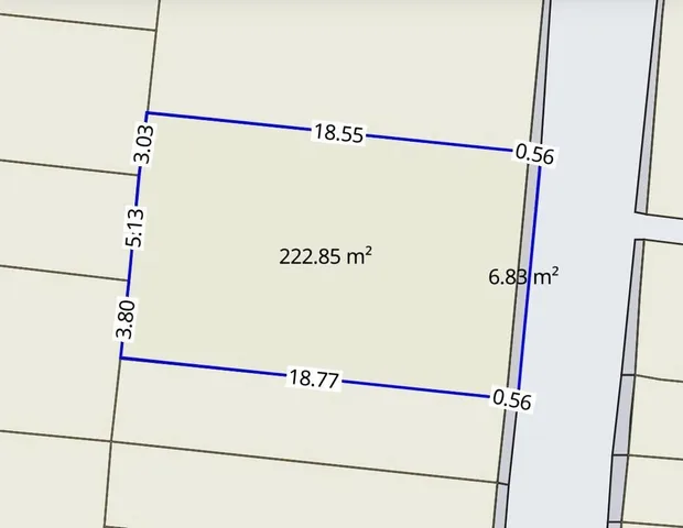 Bán Nhà Chính Chủ Hẻm 343/8 Nguyễn Trọng Tuyển – Giá 37 tỷ