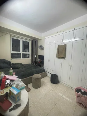 🏢 A14B1 NAM TRUNG YÊN – CẦU GIẤY – 57M – NHÔ 5 Tỷ