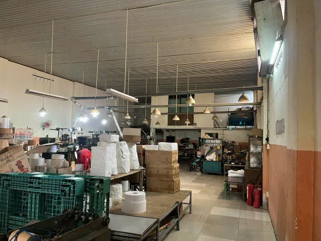 🏡 DIỆN TÍCH GẦN 300M² – NGANG 9M5 – HẺM XE HƠI - HÀNG HIẾM ĐƯỜNG SỐ 9- BÌNH HƯNG HÒA - BÌNH TÂN - CHỈ 💰10TY9